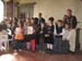 Conc_PF_010407 (13)